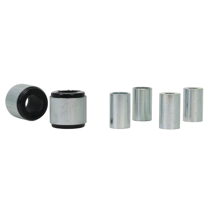 Whiteline | Shock absorber - lower bushing - 300ZX 3.0L 1990-1996 Whiteline Bushings & Mounts