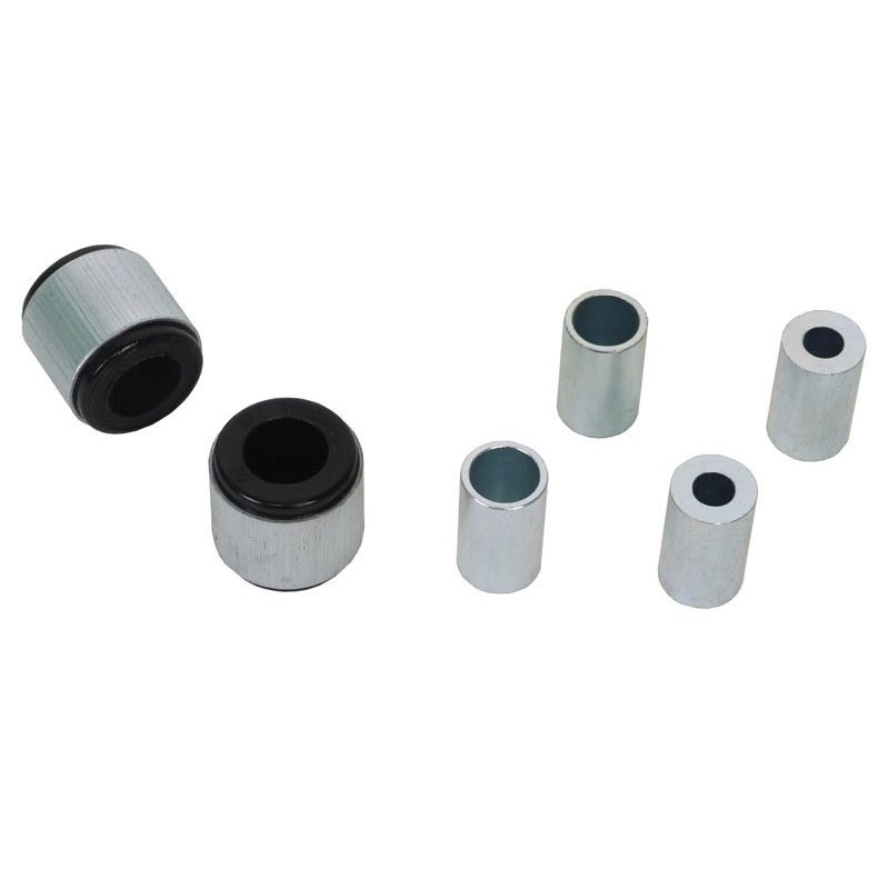 Whiteline | Shock absorber - lower bushing - 300ZX 1990-1996