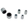 Whiteline | Shock absorber - lower bushing - 300ZX 3.0L 1990-1996 Whiteline Bushings & Mounts