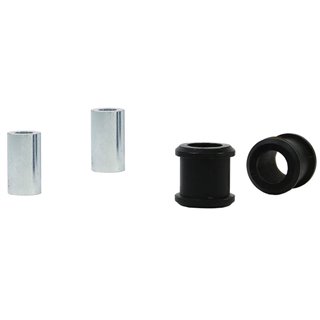 Whiteline | Shock absorber - lower bushing