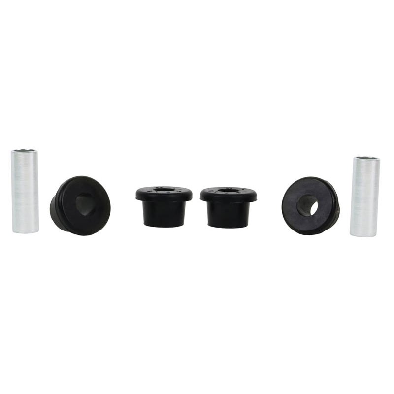 Whiteline | Control arm - lower inner bushing