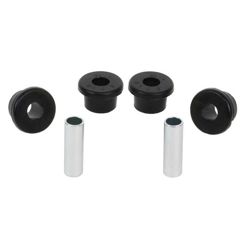 Whiteline | Control arm - lower inner bushing