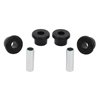 Whiteline | Control arm - lower inner bushing