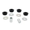 Whiteline | Control arm - lower outer bushing Whiteline Bushings & Mounts