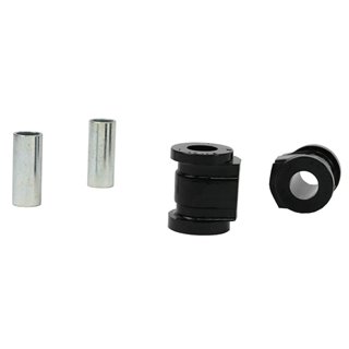 Whiteline | Control arm - lower inner rear bushing