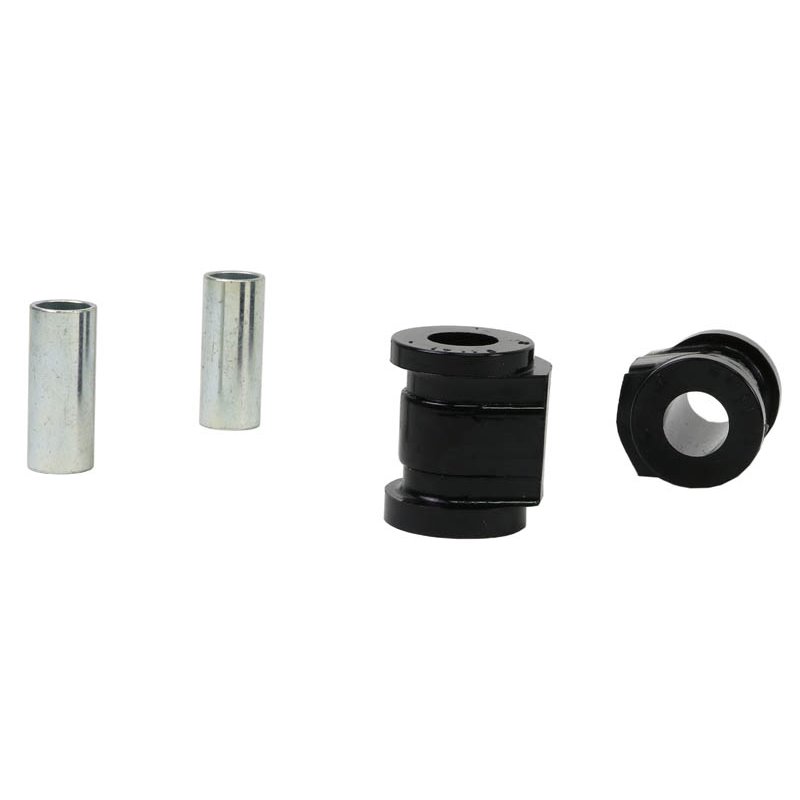 Whiteline | Control arm - lower inner rear bushing Whiteline Bushings & Mounts