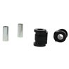 Whiteline | Control arm - lower inner rear bushing Whiteline Bushings & Mounts