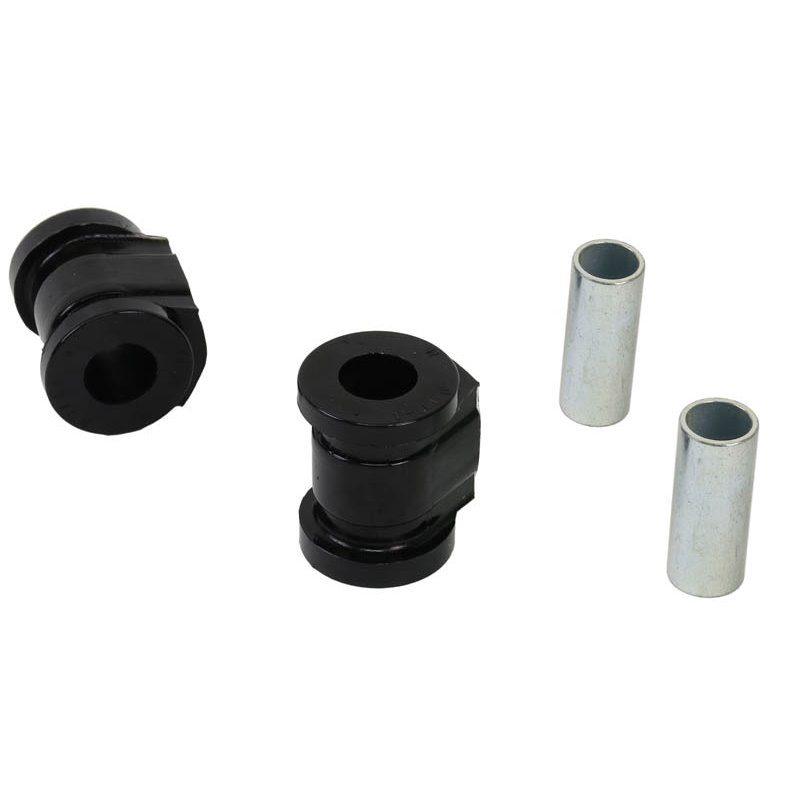 Whiteline | Control arm - lower inner rear bushing Whiteline Bushings & Mounts