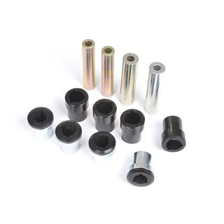 Whiteline | Control arm - upper bushing - 300ZX 3.0L 1990-1996 Whiteline Bushings & Mounts