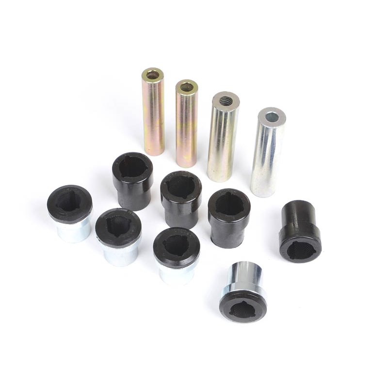 Whiteline | Control arm - upper bushing - 300ZX 3.0L 1990-1996 Whiteline Bushings & Mounts