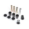 Whiteline | Control arm - upper bushing - 300ZX 3.0L 1990-1996 Whiteline Bushings & Mounts