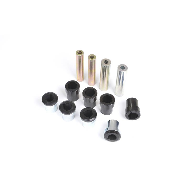 Whiteline | Control arm - upper bushing - 300ZX 3.0L 1990-1996 Whiteline Bushings & Mounts