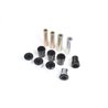 Whiteline | Control arm - upper bushing - 300ZX 3.0L 1990-1996 Whiteline Bushings & Mounts