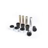 Whiteline | Control arm - upper bushing - 300ZX 3.0L 1990-1996 Whiteline Bushings & Mounts