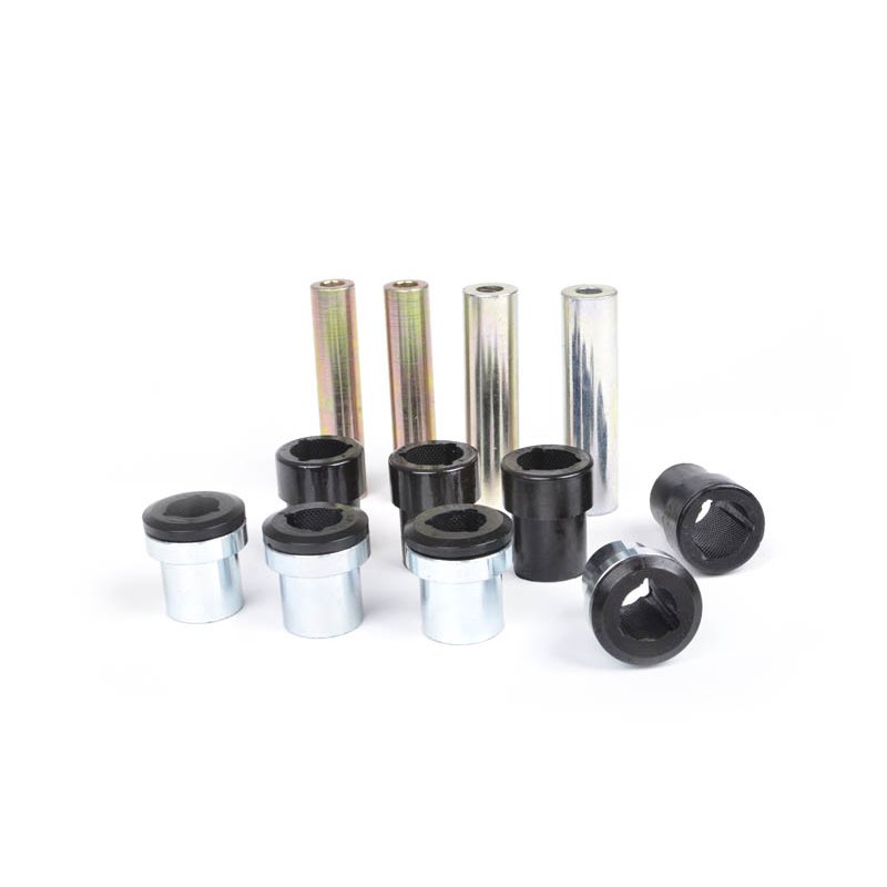 Whiteline | Control arm - upper bushing - 300ZX 3.0L 1990-1996 Whiteline Bushings & Mounts