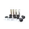 Whiteline | Control arm - upper bushing - 300ZX 3.0L 1990-1996 Whiteline Bushings & Mounts