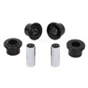 Whiteline | Control arm - lower inner rear bushing - Escort 2.0L 2000-2002 Whiteline Bushings & Mounts