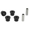 Whiteline | Control arm - lower inner front bushing