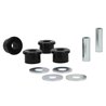 Whiteline | Control arm - lower inner front bushing Whiteline Bushings & Mounts