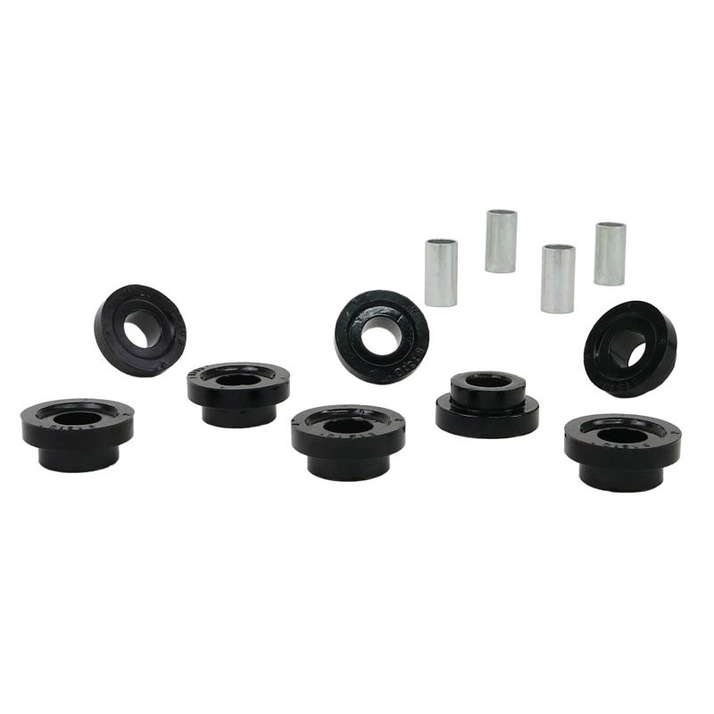 Whiteline | Control arm - upper bushing