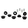 Whiteline | Control arm - upper bushing Whiteline Bushings & Mounts