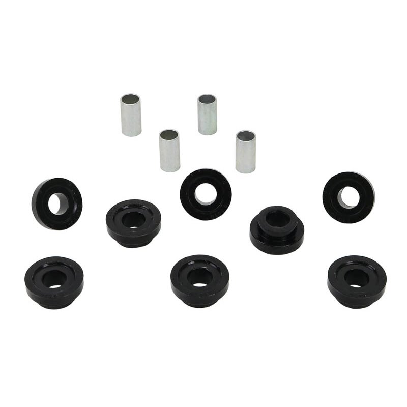 Whiteline | Control arm - upper bushing Whiteline Bushings & Mounts