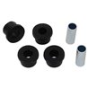 Whiteline | Control arm - lower inner front bushing - Esteem / Swift 2000-2002 Whiteline Bushings & Mounts