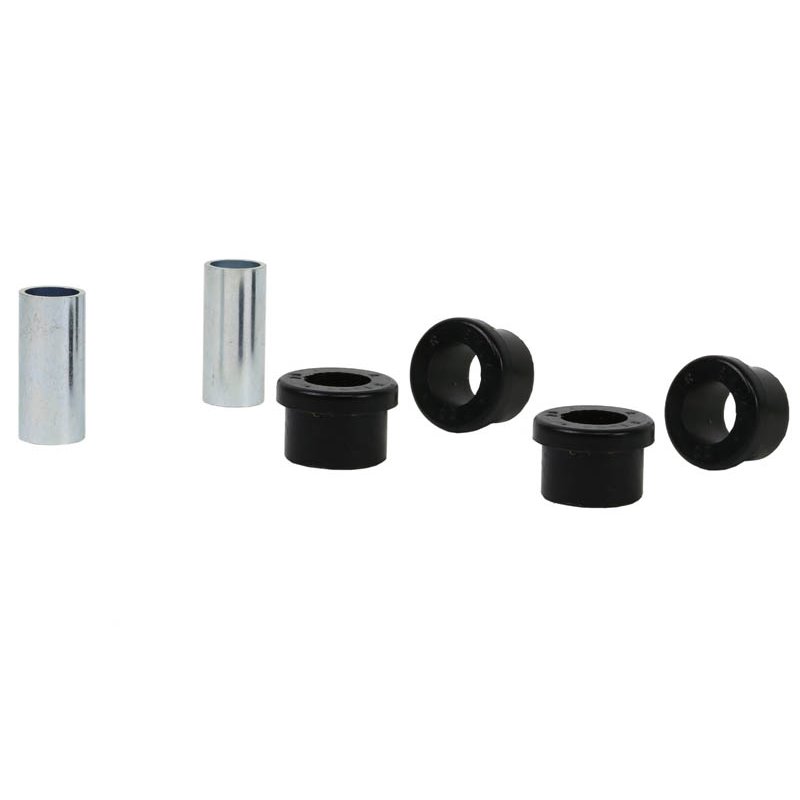 Whiteline | Control arm - lower inner bushing Whiteline Bushings & Mounts