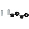 Whiteline | Control arm - lower inner bushing Whiteline Bushings & Mounts