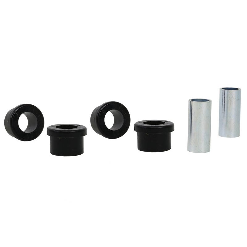 Whiteline | Control arm - lower inner bushing Whiteline Bushings & Mounts