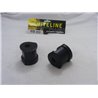 Whiteline | Control arm - lower inner rear bushing Whiteline Bushings & Mounts