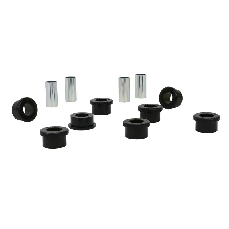 Whiteline | Control arm - outer bushing Whiteline Bushings & Mounts