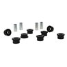 Whiteline | Control arm - outer bushing Whiteline Bushings & Mounts