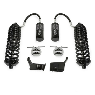 Fabtech | Lift Kit-Suspension w/Shock - F-250 6.2L / 6.7L 2011-2016 Fabtech Lift Kits