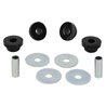 Whiteline | Control arm - lower outer bushing Whiteline Bushings & Mounts