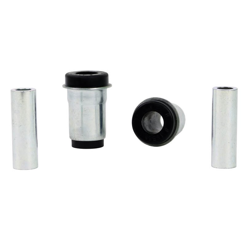 Whiteline | Control arm - lower inner bushing Whiteline Bushings & Mounts