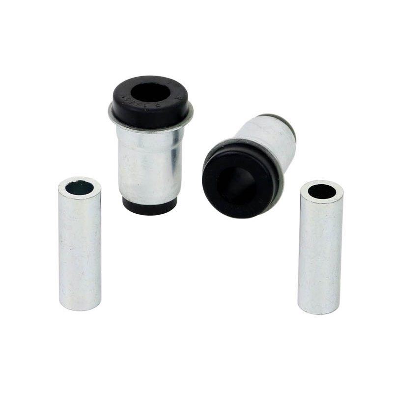 Whiteline | Control arm - lower inner bushing