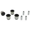 Whiteline | Trailing arm - lower bushing Whiteline Bushings & Mounts