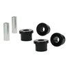 Whiteline | Control arm - lower inner front bushing - Tiburon / Lancer / Mirage / Outlander 1997-2007 Whiteline Bushings & Mo...