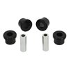 Whiteline | Control arm - lower inner front bushing - Tiburon / Lancer / Mirage / Outlander 1997-2007 Whiteline Bushings & Mo...