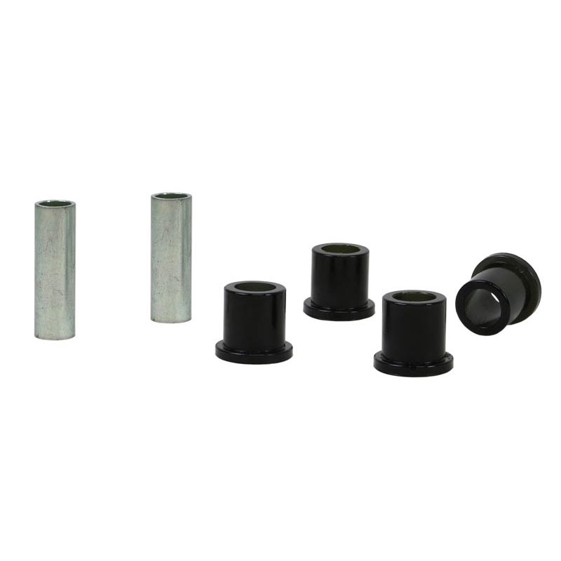 Whiteline | Control arm - lower inner bushing