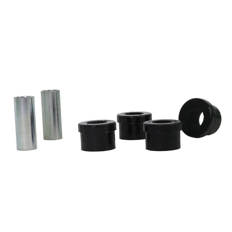Whiteline | Control arm - lower inner front bushing