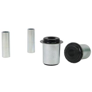 Whiteline | Control arm - lower inner bushing - 240SX / 300ZX 2.4L / 3.0L 1984-1998 Whiteline Bushings & Mounts