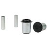 Whiteline | Control arm - lower inner bushing - 240SX / 300ZX 2.4L / 3.0L 1984-1998 Whiteline Bushings & Mounts
