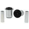 Whiteline | Control arm - lower inner bushing - 240SX / 300ZX 2.4L / 3.0L 1984-1998 Whiteline Bushings & Mounts