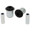 Whiteline | Control arm - lower inner bushing - 240SX / 300ZX 2.4L / 3.0L 1984-1998 Whiteline Bushings & Mounts