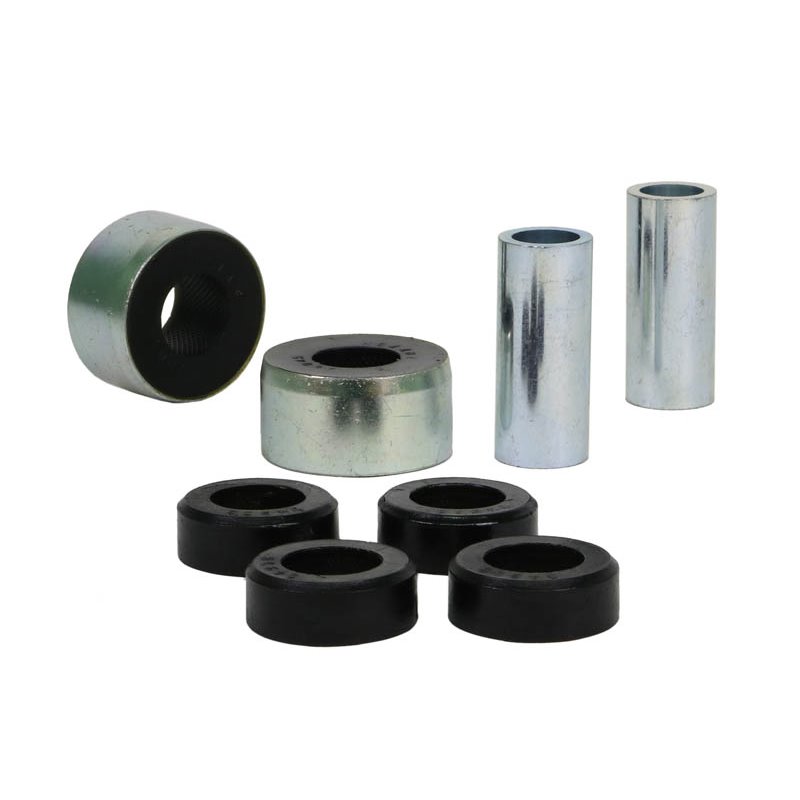 Whiteline | Control arm - lower inner rear bushing Whiteline Bushings & Mounts