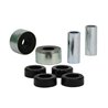 Whiteline | Control arm - lower inner rear bushing Whiteline Bushings & Mounts