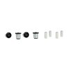 Whiteline | Control arm - upper bushing - 4Runner 2.7L / 3.4L 1996-2002 Whiteline Bushings & Mounts