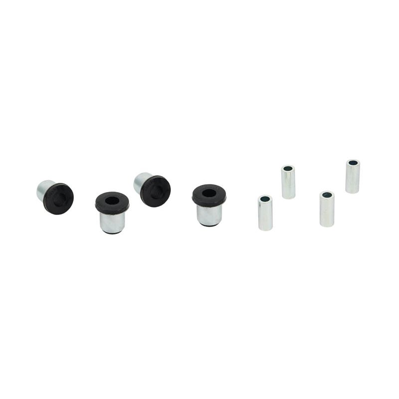 Whiteline | Control arm - upper bushing - 4Runner 1996-2002